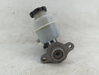2006-2008 Gmc Envoy Brake Master Cylinder - Oemusedautoparts1.com