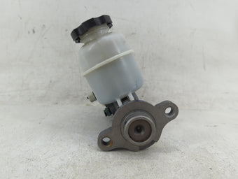 compare product 2006-2008 Gmc Envoy Brake Master Cylinder