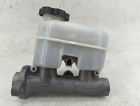 2006-2008 Gmc Envoy Brake Master Cylinder - Oemusedautoparts1.com