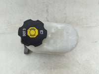2006-2008 Gmc Envoy Brake Master Cylinder - Oemusedautoparts1.com