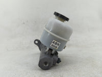 2006-2008 Gmc Envoy Brake Master Cylinder - Oemusedautoparts1.com