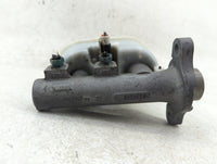 2006-2008 Gmc Envoy Brake Master Cylinder - Oemusedautoparts1.com