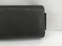2002-2004 Gmc Envoy Center Console Armrest Cover Lid Fits Fits 2002 2003 2004 2005 OEM Used Auto Parts - Oemusedautoparts1.c