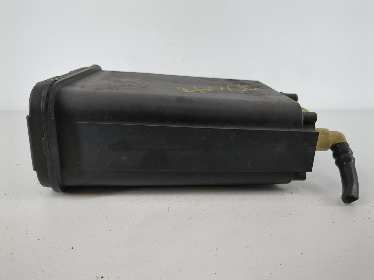 Gmc Envoy Xl Fuel Vapor Charcoal Canister 1124066 - Oemusedautoparts1.com