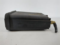 Gmc Envoy Xl Fuel Vapor Charcoal Canister 1124066 - Oemusedautoparts1.com