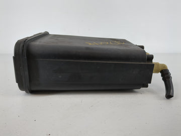 Gmc Envoy Xl Fuel Vapor Charcoal Canister - Oemusedautoparts1.com