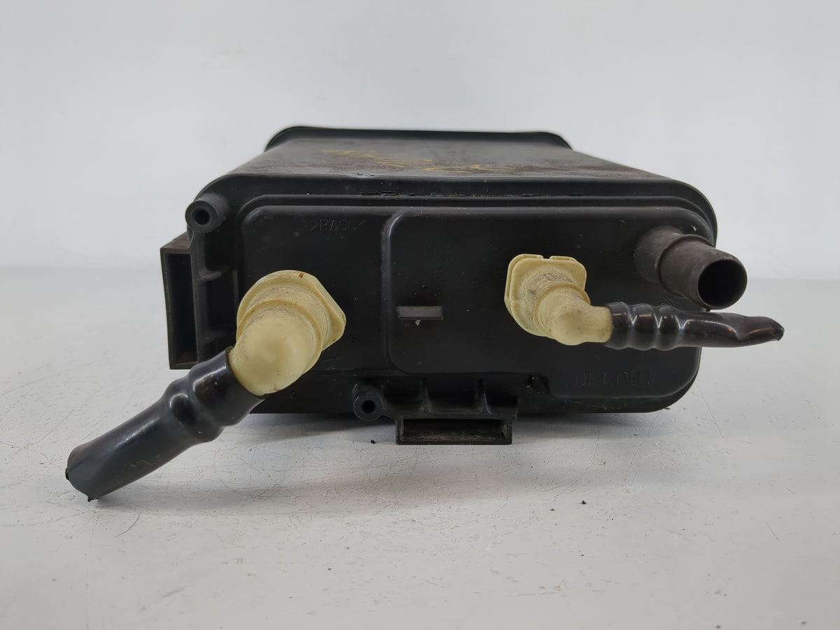Gmc Envoy Xl Fuel Vapor Charcoal Canister 1124066 - Oemusedautoparts1.com