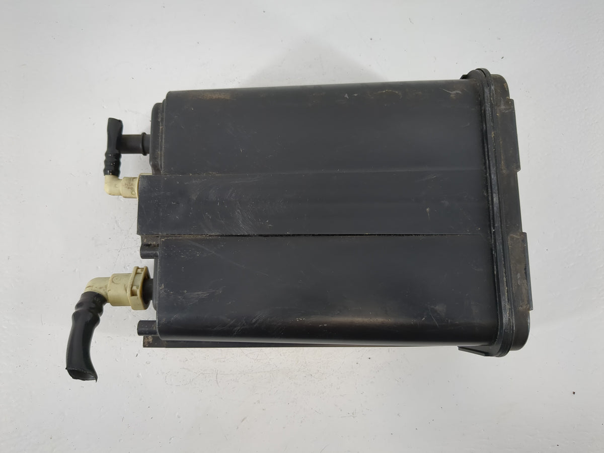 Gmc Envoy Xl Fuel Vapor Charcoal Canister 1124066 - Oemusedautoparts1.com