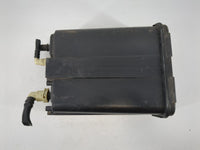 Gmc Envoy Xl Fuel Vapor Charcoal Canister 1124066 - Oemusedautoparts1.com