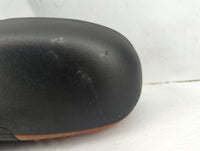 2002-2005 Gmc Envoy Xl Driver Side View Mirror - Left Door Mirror OEM Used - Oemusedautoparts1.com