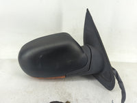 2002-2006 Gmc Envoy Xl Passenger Side View Mirror - Right Door Mirror OEM Used - Oemusedautoparts1.com