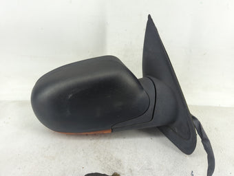 compare product 2002-2006 Gmc Envoy Xl Passenger Side View Mirror - Right Door Mirror OEM Used