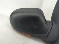 2002-2006 Gmc Envoy Xl Passenger Side View Mirror - Right Door Mirror OEM Used - Oemusedautoparts1.com