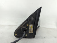 2002-2006 Gmc Envoy Xl Passenger Side View Mirror - Right Door Mirror OEM Used - Oemusedautoparts1.com