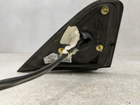 2002-2006 Gmc Envoy Xl Driver Side View Mirror - Left Door Mirror OEM Used - Oemusedautoparts1.com