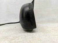 2002-2006 Gmc Envoy Xl Driver Side View Mirror - Left Door Mirror OEM Used - Oemusedautoparts1.com
