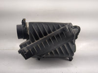 2003-2007 Gmc Sierra 1500 Air Cleaner Intake-duct Hose Tube - Oemusedautoparts1.com
