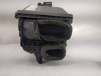 2003-2007 Gmc Sierra 1500 Air Cleaner Intake-duct Hose Tube - Oemusedautoparts1.com
