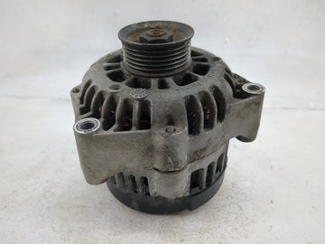 2002-2005 Gmc Sierra 1500 Alternator Replacement Generator Charging Assembly Engine OEM Fits Fits 2002 2003 2004 2005 OEM Us