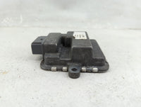 2015-2019 Gmc Sierra 1500 Fuel Pump Control Module - Oemusedautoparts1.com