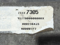 2015-2019 Gmc Sierra 1500 Fuel Pump Control Module - Oemusedautoparts1.com