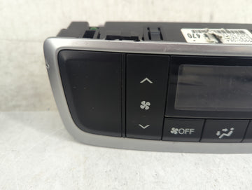 2010-2013 Gmc Sierra 1500 PCM Engine Control Computer ECU ECM PCU OEM P/N:12653784 12633238 Fits OEM Used Auto Parts - Oemus