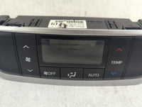 2010-2013 Gmc Sierra 1500 PCM Engine Control Computer ECU ECM PCU OEM P/N:12653784 12633238 Fits OEM Used Auto Parts - Oemus