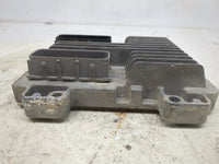 2007 Gmc Sierra 1500 PCM Engine Control Computer ECU ECM PCU OEM Fits 2006 2008 OEM Used Auto Parts - Oemusedautoparts1.com