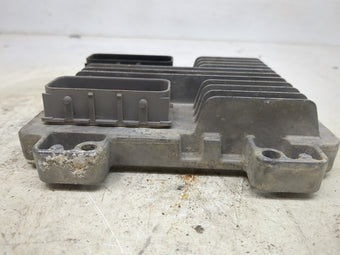 compare product 2007 Gmc Sierra 1500 PCM Engine Control Computer ECU ECM PCU OEM Fits 2006 2008 OEM Used Auto Parts