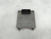 2007-2013 Gmc Sierra 1500 Transmission Control Module Tcu Tcm - Oemusedautoparts1.com