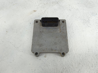 compare product 2007-2013 Gmc Sierra 1500 Transmission Control Module Tcu Tcm