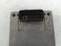 2007-2013 Gmc Sierra 1500 Transmission Control Module Tcu Tcm - Oemusedautoparts1.com