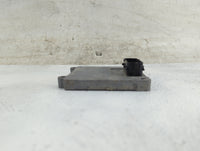 2007-2013 Gmc Sierra 1500 Transmission Control Module Tcu Tcm - Oemusedautoparts1.com