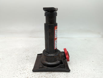 compare product 2003 Gmc Sierra 1500 Pickup Spare Scissor Car Jack