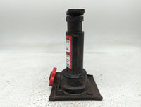 2003 Gmc Sierra 1500 Pickup Spare Scissor Car Jack - Oemusedautoparts1.com
