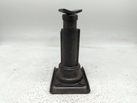 2003 Gmc Sierra 1500 Pickup Spare Scissor Car Jack - Oemusedautoparts1.com