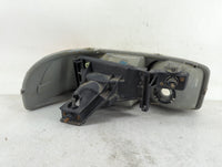 Gmc Sierra 1500 Pickup Driver Left Oem Head Light Headlight Lamp - Oemusedautoparts1.com