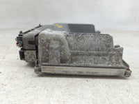 0 Gmc Sierra 1500 Pickup PCM Engine Control Computer ECU ECM PCU OEM Fits Fits 203 2004 OEM Used Auto Parts - Oemusedautopar