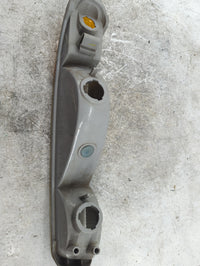 1999-2004 Gmc Sierra 2500 Passenger Right Oem Front Light Lamp 1181887 - Oemusedautoparts1.com