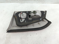 2010-2017 Gmc Terrain Driver Left Side Deck Lid Mounted Tail Light - Oemusedautoparts1.com