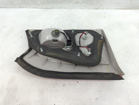 2010-2017 Gmc Terrain Passenger Right Side Deck Lid Mounted Tail Light - Oemusedautoparts1.com