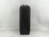2012-2015 Gmc Terrain Center Console Armrest Cover Lid Fits Fits 2012 2013 2014 2015 OEM Used Auto Parts - Oemusedautoparts1