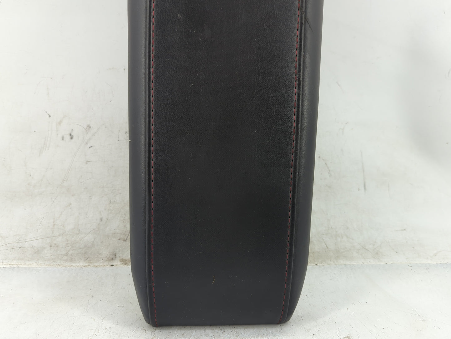 2012-2015 Gmc Terrain Center Console Armrest Cover Lid Fits Fits 2012 2013 2014 2015 OEM Used Auto Parts - Oemusedautoparts1