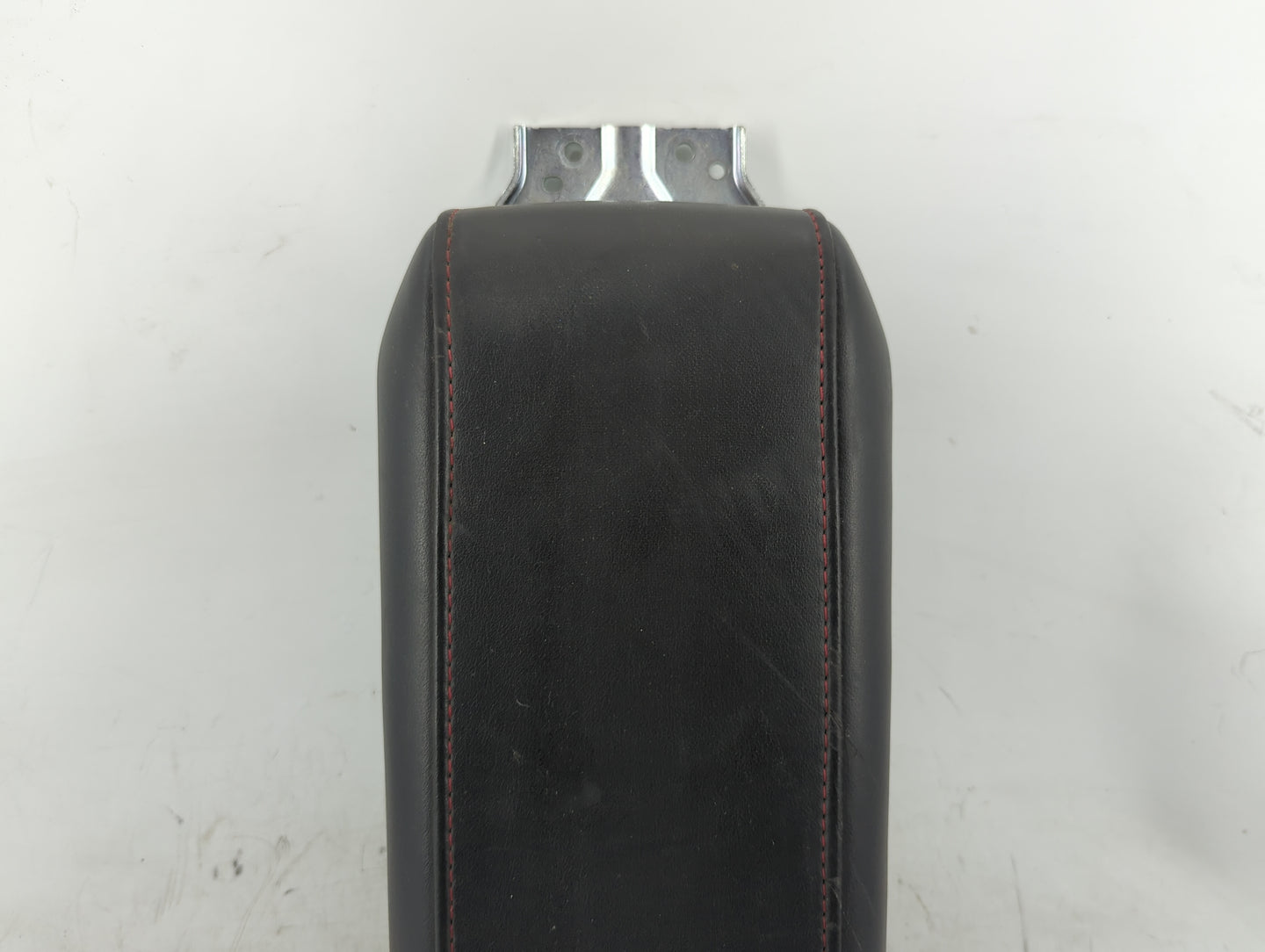 2012-2015 Gmc Terrain Center Console Armrest Cover Lid Fits Fits 2012 2013 2014 2015 OEM Used Auto Parts - Oemusedautoparts1