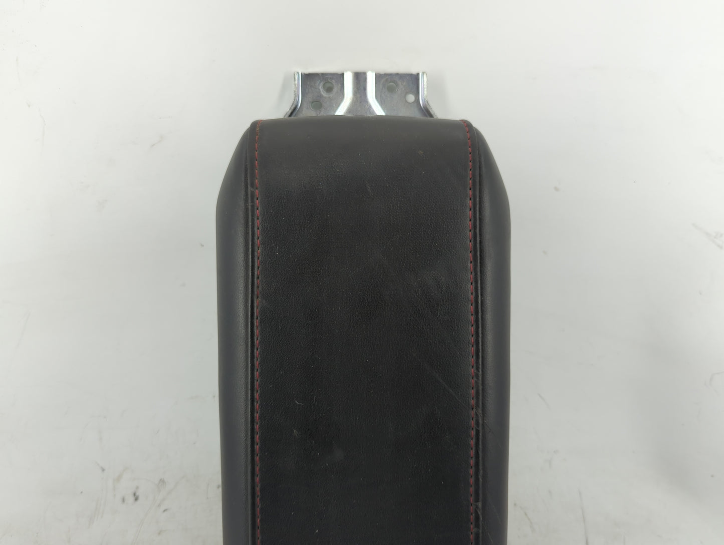 2012-2015 Gmc Terrain Center Console Armrest Cover Lid Fits Fits 2012 2013 2014 2015 OEM Used Auto Parts - Oemusedautoparts1
