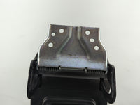 2012-2015 Gmc Terrain Center Console Armrest Cover Lid Fits Fits 2012 2013 2014 2015 OEM Used Auto Parts - Oemusedautoparts1