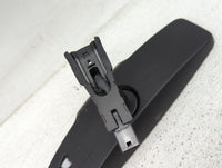 2010-2017 Gmc Terrain Interior Rear View Mirror Replacement OEM Fits OEM Used Auto Parts - Oemusedautoparts1.com