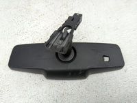 2010-2017 Gmc Terrain Interior Rear View Mirror Replacement OEM Fits OEM Used Auto Parts - Oemusedautoparts1.com