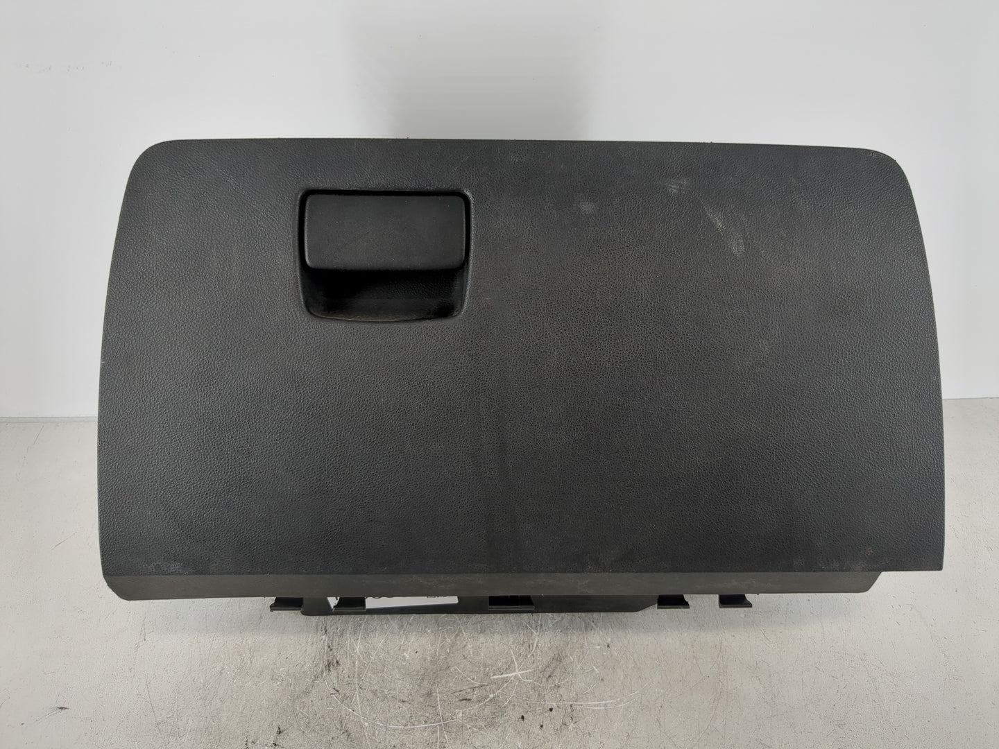 2014 Gmc Terrain Passenger Glove Box Door Storage Compartment - Oemusedautoparts1.com