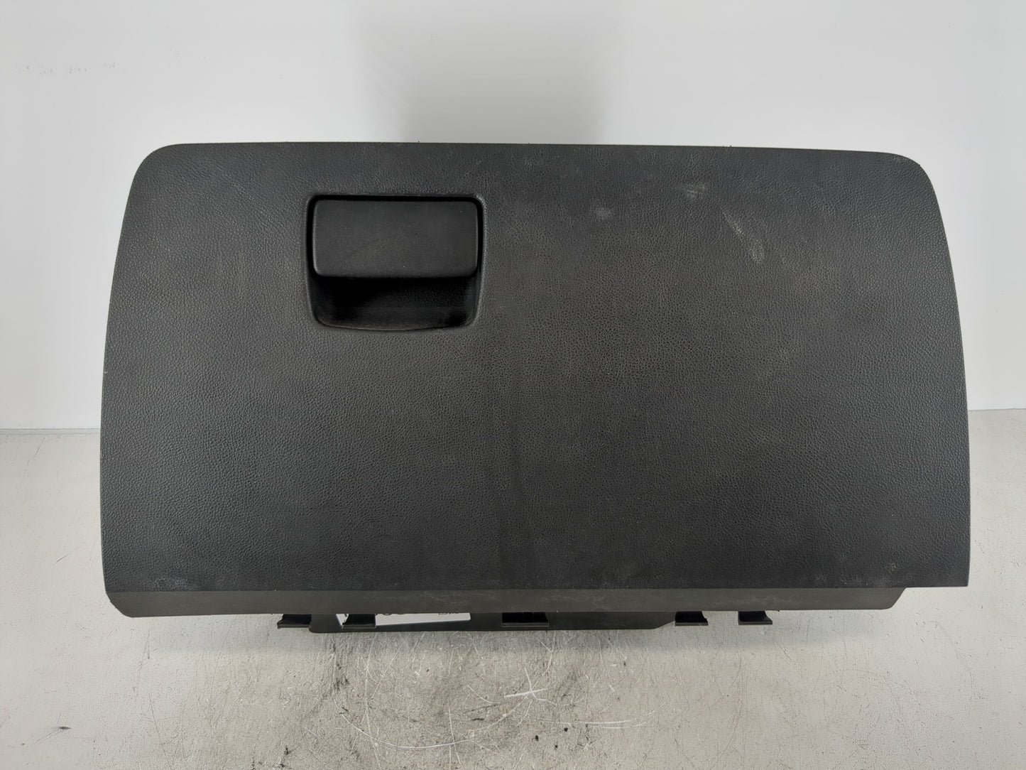 2014 Gmc Terrain Passenger Glove Box Door Storage Compartment - Oemusedautoparts1.com